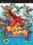 Powerstone Collection Psp